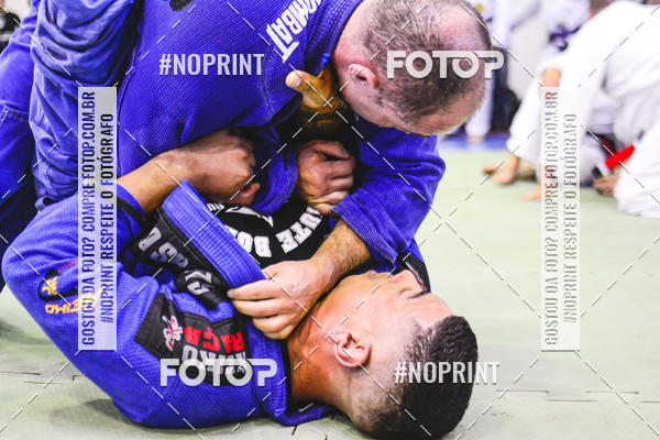 Buy your photos of the eventAul�o nacional Chute Boxe  07.12.2019 on Fotop
