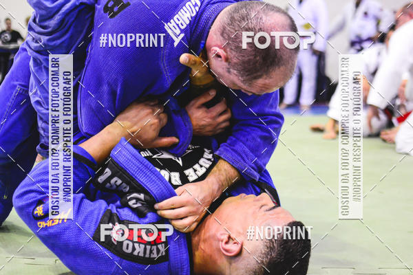 Buy your photos of the eventAul�o nacional Chute Boxe  07.12.2019 on Fotop