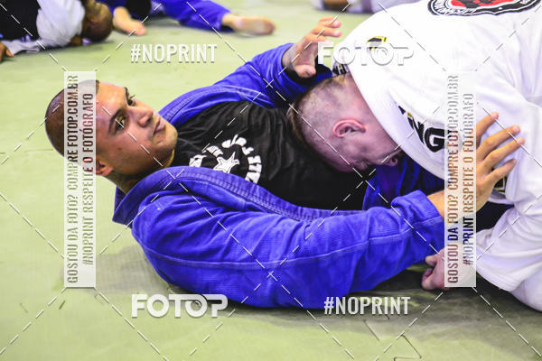 Buy your photos of the eventAul�o nacional Chute Boxe  07.12.2019 on Fotop