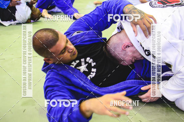 Buy your photos of the eventAul�o nacional Chute Boxe  07.12.2019 on Fotop