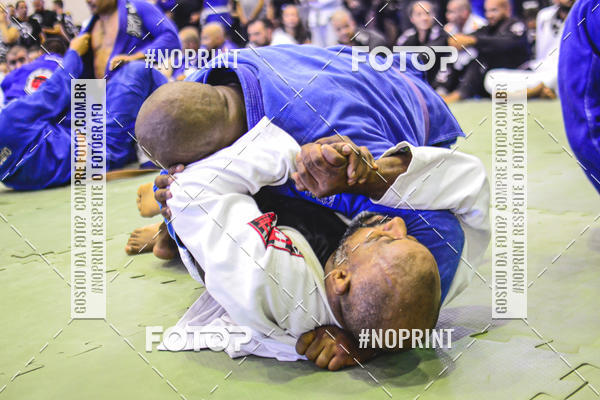 Buy your photos of the eventAul�o nacional Chute Boxe  07.12.2019 on Fotop