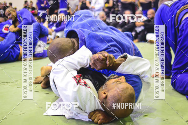 Buy your photos of the eventAul�o nacional Chute Boxe  07.12.2019 on Fotop