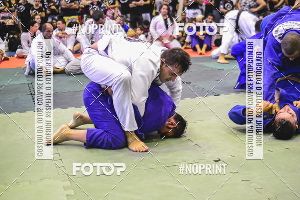 Buy your photos of the eventAul�o nacional Chute Boxe  07.12.2019 on Fotop