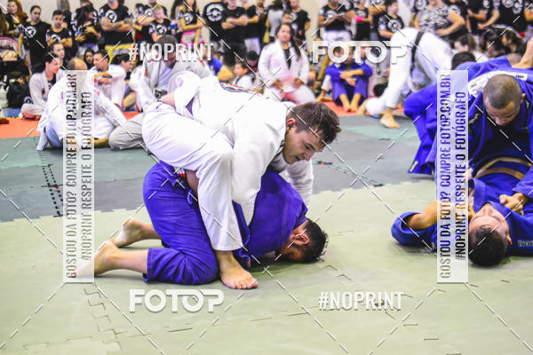 Buy your photos of the eventAul�o nacional Chute Boxe  07.12.2019 on Fotop