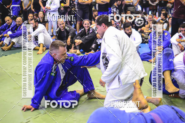 Buy your photos of the eventAul�o nacional Chute Boxe  07.12.2019 on Fotop