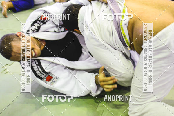 Buy your photos of the eventAul�o nacional Chute Boxe  07.12.2019 on Fotop