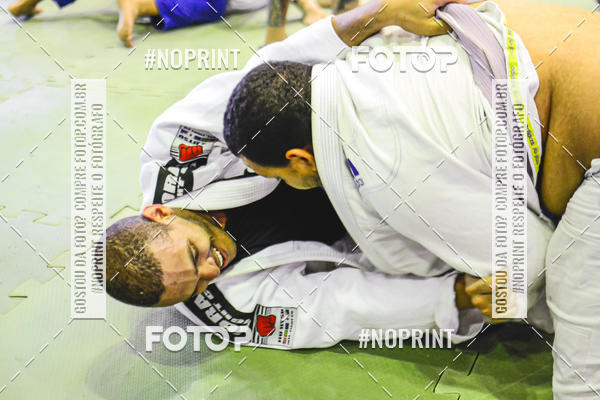 Buy your photos of the eventAul�o nacional Chute Boxe  07.12.2019 on Fotop