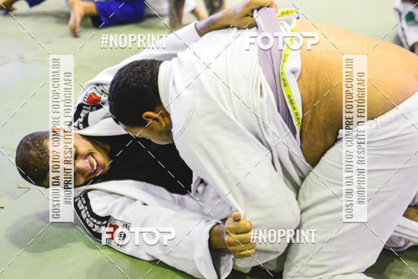 Buy your photos of the eventAul�o nacional Chute Boxe  07.12.2019 on Fotop