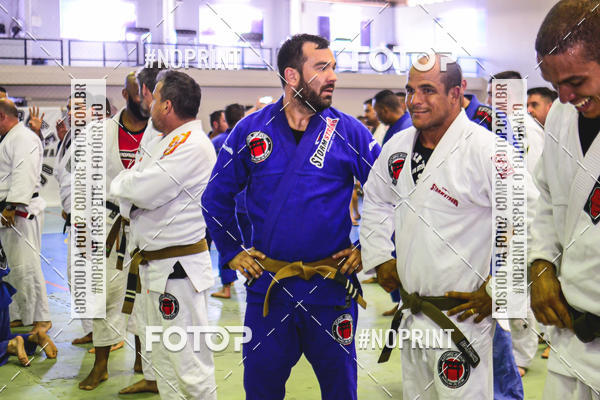 Buy your photos of the eventAul�o nacional Chute Boxe  07.12.2019 on Fotop