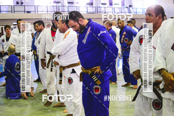 Buy your photos of the eventAul�o nacional Chute Boxe  07.12.2019 on Fotop