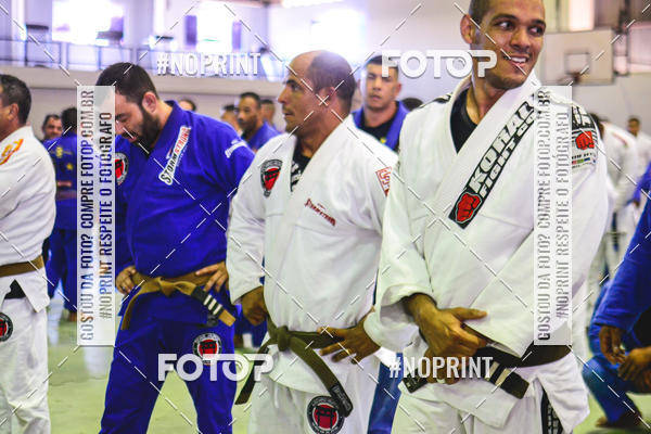 Buy your photos of the eventAul�o nacional Chute Boxe  07.12.2019 on Fotop