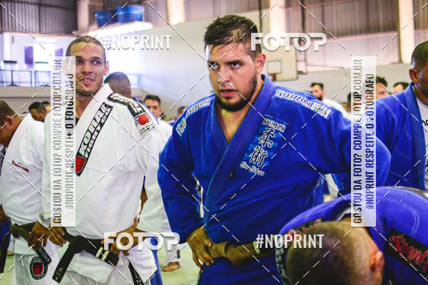 Buy your photos of the eventAul�o nacional Chute Boxe  07.12.2019 on Fotop