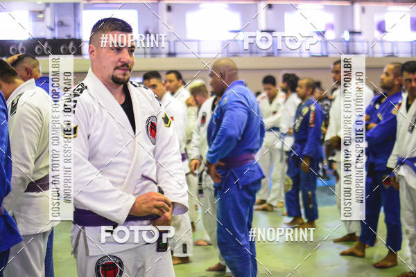 Buy your photos of the eventAul�o nacional Chute Boxe  07.12.2019 on Fotop