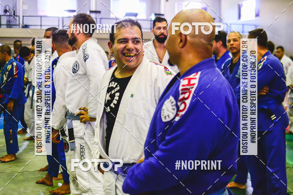 Buy your photos of the eventAul�o nacional Chute Boxe  07.12.2019 on Fotop