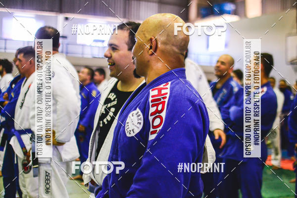 Buy your photos of the eventAul�o nacional Chute Boxe  07.12.2019 on Fotop