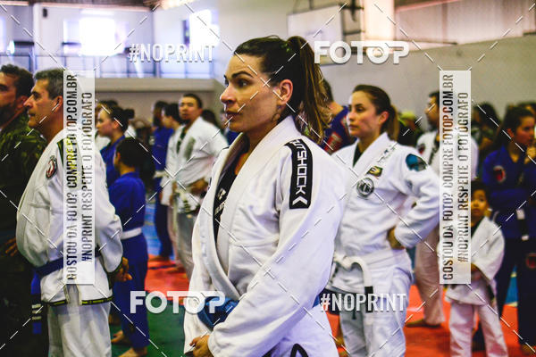 Buy your photos of the eventAul�o nacional Chute Boxe  07.12.2019 on Fotop