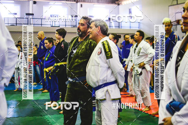 Buy your photos of the eventAul�o nacional Chute Boxe  07.12.2019 on Fotop