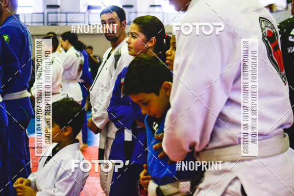 Buy your photos of the eventAul�o nacional Chute Boxe  07.12.2019 on Fotop