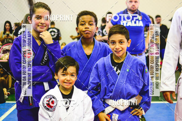 Buy your photos of the eventAul�o nacional Chute Boxe  07.12.2019 on Fotop