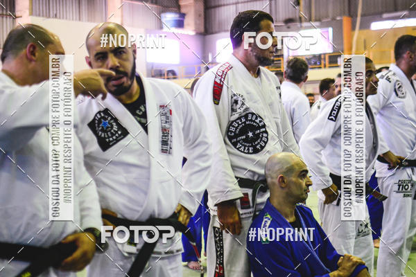 Buy your photos of the eventAul�o nacional Chute Boxe  07.12.2019 on Fotop