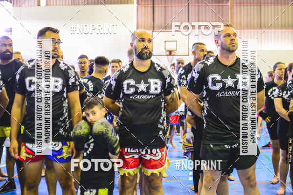 Buy your photos of the eventAul�o nacional Chute Boxe  07.12.2019 on Fotop