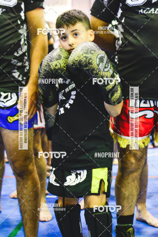 Buy your photos of the eventAul�o nacional Chute Boxe  07.12.2019 on Fotop