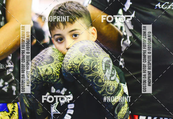 Buy your photos of the eventAul�o nacional Chute Boxe  07.12.2019 on Fotop