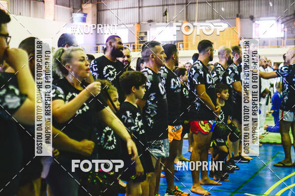 Buy your photos of the eventAul�o nacional Chute Boxe  07.12.2019 on Fotop
