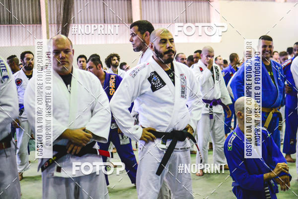 Buy your photos of the eventAul�o nacional Chute Boxe  07.12.2019 on Fotop