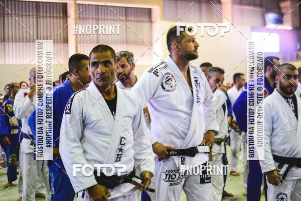 Buy your photos of the eventAul�o nacional Chute Boxe  07.12.2019 on Fotop