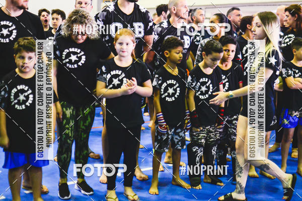 Buy your photos of the eventAul�o nacional Chute Boxe  07.12.2019 on Fotop