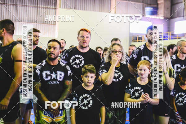 Buy your photos of the eventAul�o nacional Chute Boxe  07.12.2019 on Fotop