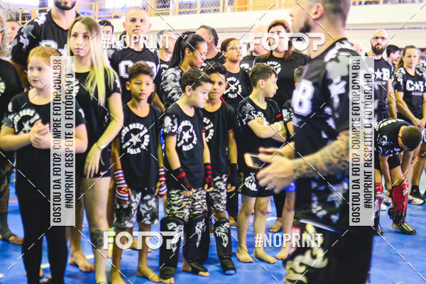 Buy your photos of the eventAul�o nacional Chute Boxe  07.12.2019 on Fotop