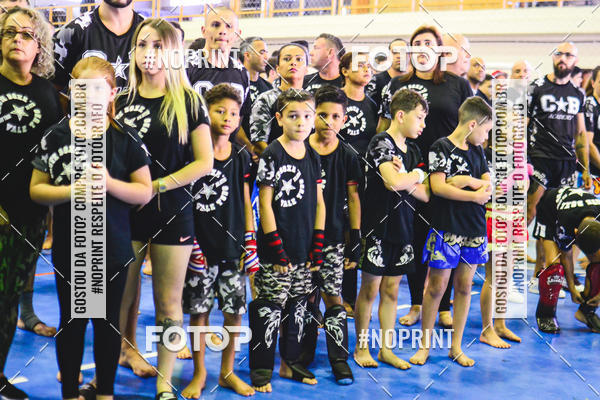 Buy your photos of the eventAul�o nacional Chute Boxe  07.12.2019 on Fotop