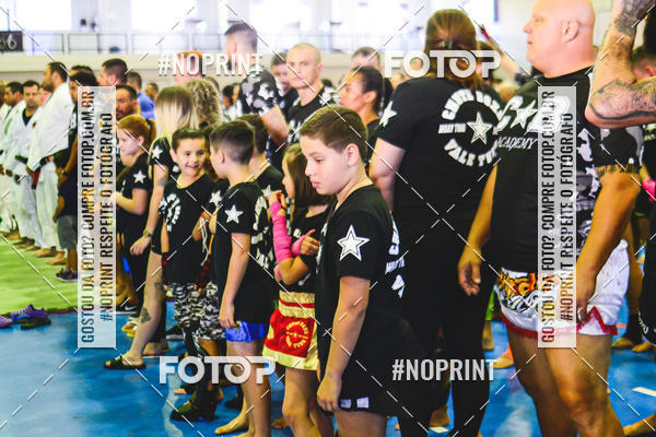 Buy your photos of the eventAul�o nacional Chute Boxe  07.12.2019 on Fotop
