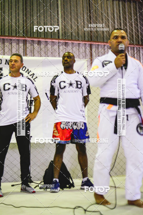 Buy your photos of the eventAul�o nacional Chute Boxe  07.12.2019 on Fotop