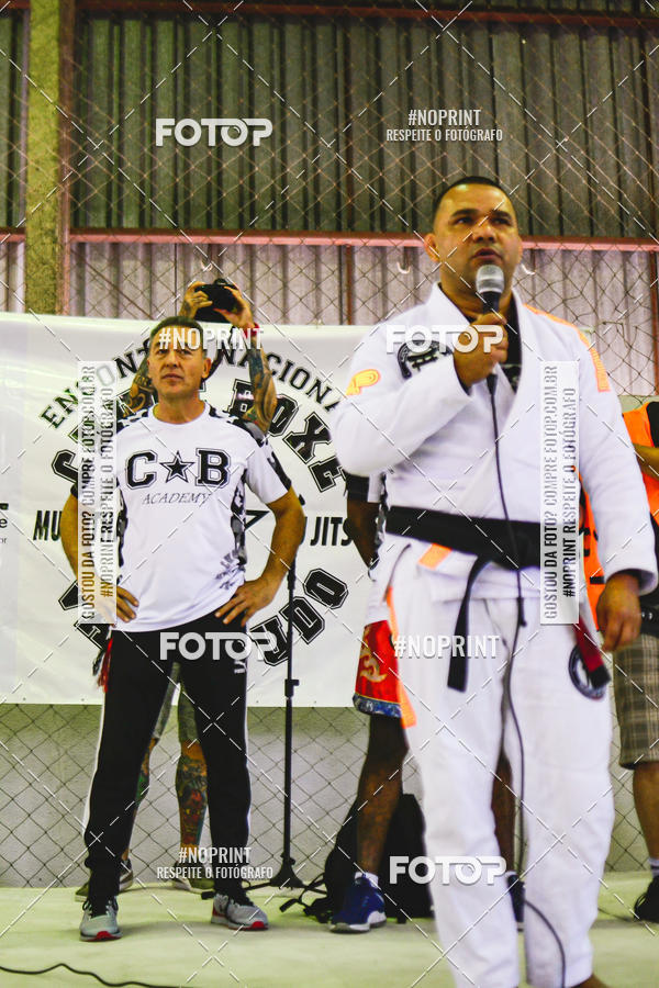 Buy your photos of the eventAul�o nacional Chute Boxe  07.12.2019 on Fotop
