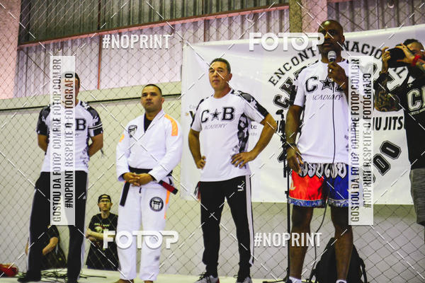 Buy your photos of the eventAul�o nacional Chute Boxe  07.12.2019 on Fotop
