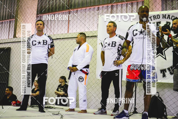 Buy your photos of the eventAul�o nacional Chute Boxe  07.12.2019 on Fotop