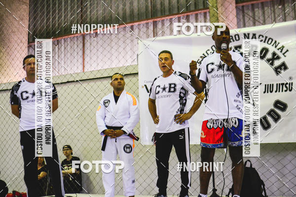 Buy your photos of the eventAul�o nacional Chute Boxe  07.12.2019 on Fotop