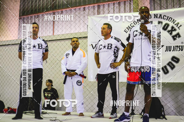 Buy your photos of the eventAul�o nacional Chute Boxe  07.12.2019 on Fotop