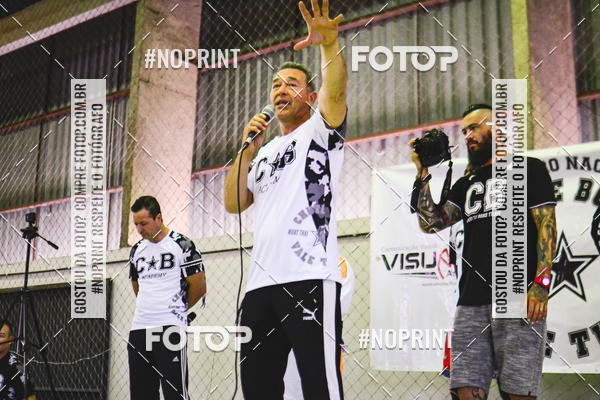 Buy your photos of the eventAul�o nacional Chute Boxe  07.12.2019 on Fotop