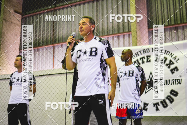 Buy your photos of the eventAul�o nacional Chute Boxe  07.12.2019 on Fotop