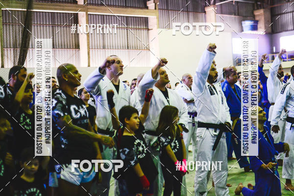 Buy your photos of the eventAul�o nacional Chute Boxe  07.12.2019 on Fotop
