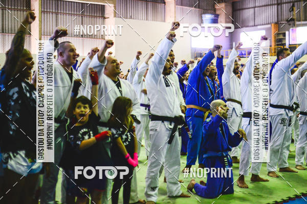 Buy your photos of the eventAul�o nacional Chute Boxe  07.12.2019 on Fotop