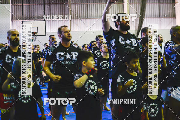 Buy your photos of the eventAul�o nacional Chute Boxe  07.12.2019 on Fotop