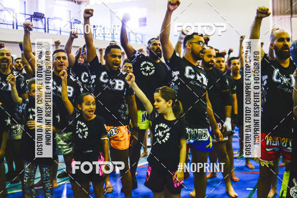 Buy your photos of the eventAul�o nacional Chute Boxe  07.12.2019 on Fotop