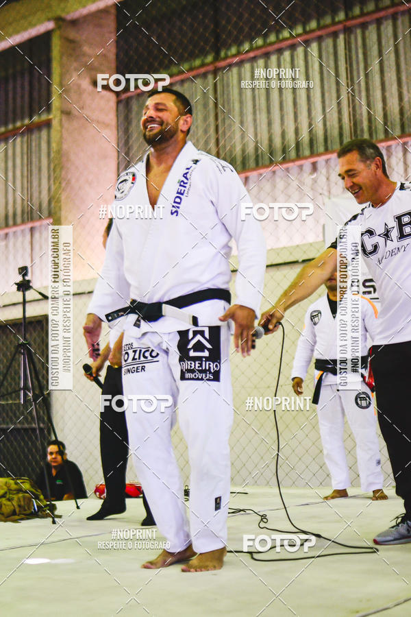 Buy your photos of the eventAul�o nacional Chute Boxe  07.12.2019 on Fotop
