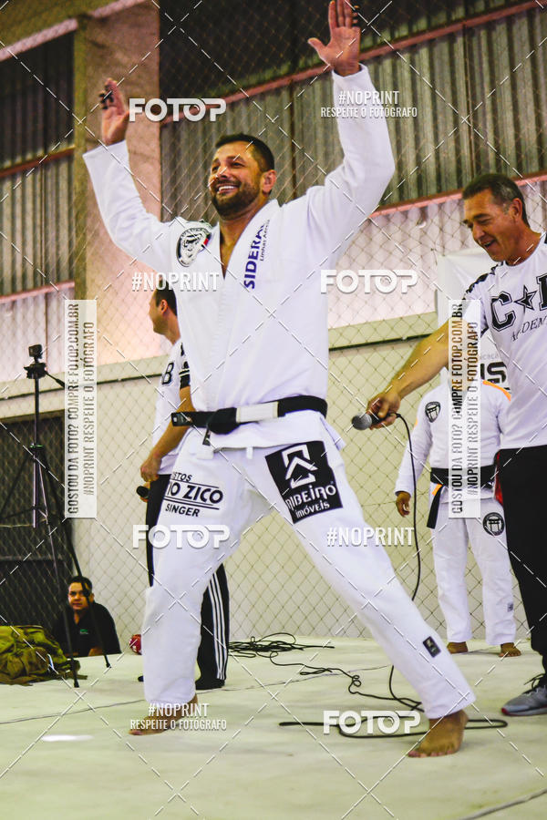 Buy your photos of the eventAul�o nacional Chute Boxe  07.12.2019 on Fotop