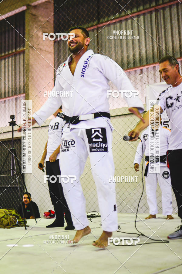 Buy your photos of the eventAul�o nacional Chute Boxe  07.12.2019 on Fotop